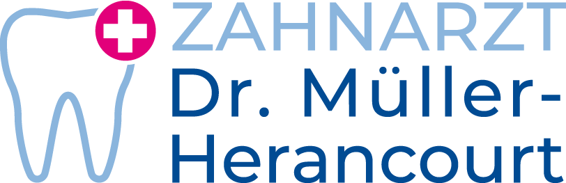 Zahnarzt Dr. Müller-Herancourt